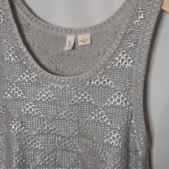 ‎- Moth sleeveless sweater - Picture 2 of 7